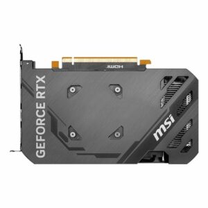 card-man-hinh-nvidia-geforce-rtx-4060-msi-ventus-2x-black-oc-8gb-gddr6-3072-cuda-550w-1-2