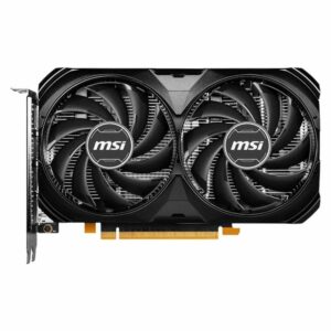 card-man-hinh-nvidia-geforce-rtx-4060-msi-ventus-2x-black-oc-8gb-gddr6-3072-cuda-550w-1