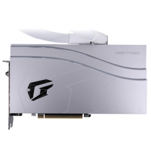 card-man-hinh-nvidia-geforce-rtx-4070-colorful-neptune-oc-12gb-gddr6-5888-cuda-750w-1-1