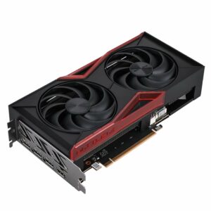 card-man-hinh-nvidia-geforce-rtx-5050-colorful-battle-ax-duo-8gb-gddr6-2560-cuda-500w-1-1