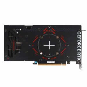 card-man-hinh-nvidia-geforce-rtx-5050-colorful-battle-ax-duo-8gb-gddr6-2560-cuda-500w-1-2