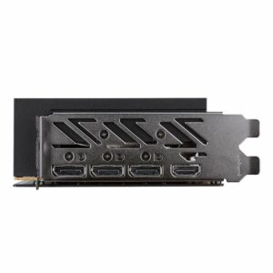 card-man-hinh-nvidia-geforce-rtx-5050-colorful-battle-ax-duo-8gb-gddr6-2560-cuda-500w-1-3