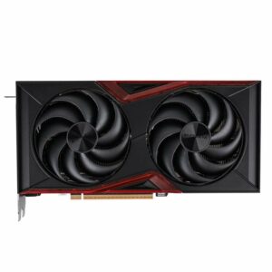 card-man-hinh-nvidia-geforce-rtx-5050-colorful-battle-ax-duo-8gb-gddr6-2560-cuda-500w-1