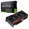 card-man-hinh-nvidia-geforce-rtx-5050-colorful-battle-ax-duo-8gb-gddr6-2560-cuda-500w-1-5