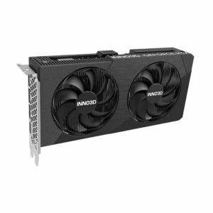 card-man-hinh-nvidia-geforce-rtx-5050-inno3d-twin-x2-8gb-gddr6-2560-cuda-550w-1-1