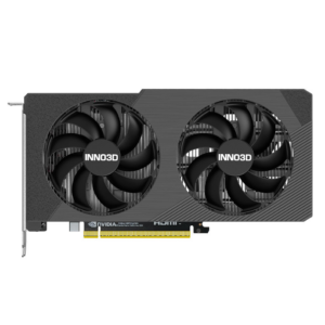 card-man-hinh-nvidia-geforce-rtx-5050-inno3d-twin-x2-8gb-gddr6-2560-cuda-550w-1