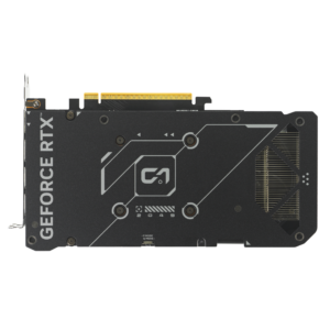 card-man-hinh-nvidia-geforce-rtx-5060-asus-dual-oc-8gb-gddr7-3840-cuda-550w-1-2