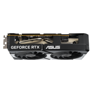 card-man-hinh-nvidia-geforce-rtx-5060-asus-dual-oc-8gb-gddr7-3840-cuda-550w-1-3