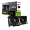 card-man-hinh-nvidia-geforce-rtx-5060-asus-dual-oc-8gb-gddr7-3840-cuda-550w-1-6