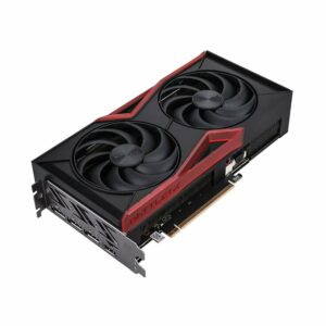 card-man-hinh-nvidia-geforce-rtx-5060-colorful-battle-ax-duo-8gb-gddr7-3840-cuda-550w-1-1