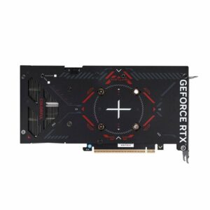 card-man-hinh-nvidia-geforce-rtx-5060-colorful-battle-ax-duo-8gb-gddr7-3840-cuda-550w-1-2