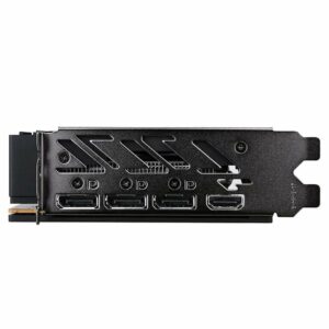 card-man-hinh-nvidia-geforce-rtx-5060-colorful-gaming-duo-8gb-gddr7-3840-cuda-550w-1-2