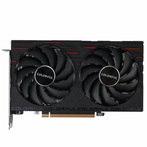 card-man-hinh-nvidia-geforce-rtx-5060-colorful-gaming-duo-8gb-gddr7-3840-cuda-550w-1