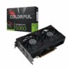 card-man-hinh-nvidia-geforce-rtx-5060-colorful-gaming-duo-8gb-gddr7-3840-cuda-550w-1-4