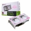 card-man-hinh-nvidia-geforce-rtx-5060-colorful-igame-ultra-w-duo-oc-8gb-gddr7-3840-cuda-550w-1-1