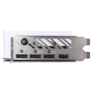 card-man-hinh-nvidia-geforce-rtx-5060-colorful-igame-ultra-w-duo-oc-8gb-gddr7-3840-cuda-550w-1-1