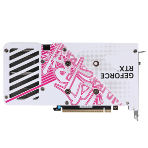 card-man-hinh-nvidia-geforce-rtx-5060-colorful-igame-ultra-w-duo-oc-8gb-gddr7-3840-cuda-550w-1-2