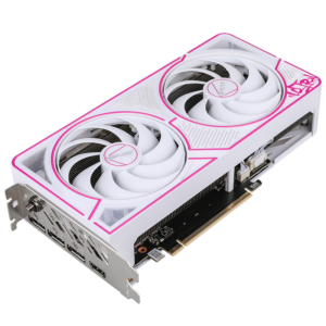 card-man-hinh-nvidia-geforce-rtx-5060-colorful-igame-ultra-w-duo-oc-8gb-gddr7-3840-cuda-550w-1