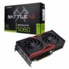 card-man-hinh-nvidia-geforce-rtx-5060-colorful-nb-duo-8gb-gddr7-3840-cuda-550w-1-1
