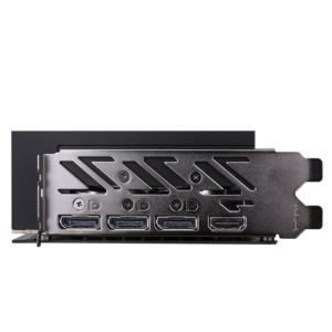 card-man-hinh-nvidia-geforce-rtx-5060-colorful-nb-duo-8gb-gddr7-3840-cuda-550w-1-1