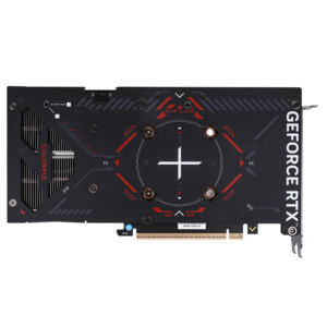 card-man-hinh-nvidia-geforce-rtx-5060-colorful-nb-duo-8gb-gddr7-3840-cuda-550w-1-2