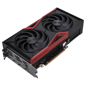 card-man-hinh-nvidia-geforce-rtx-5060-colorful-nb-duo-8gb-gddr7-3840-cuda-550w-1