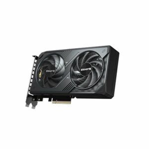 card-man-hinh-nvidia-geforce-rtx-5060-gigabyte-windforce-8gb-gddr7-3840-cuda-450w-1-1