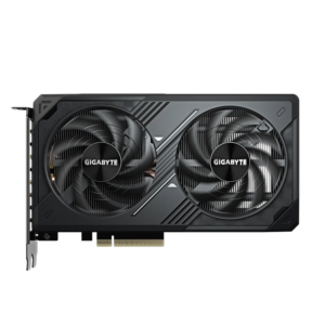 card-man-hinh-nvidia-geforce-rtx-5060-gigabyte-windforce-8gb-gddr7-3840-cuda-450w-1-1