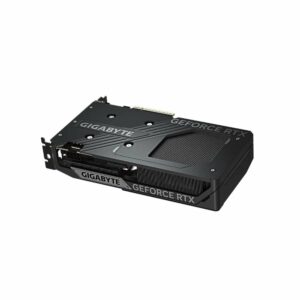 card-man-hinh-nvidia-geforce-rtx-5060-gigabyte-windforce-8gb-gddr7-3840-cuda-450w-1-2