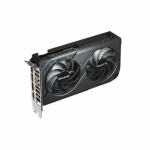 card-man-hinh-nvidia-geforce-rtx-5060-gigabyte-windforce-8gb-gddr7-3840-cuda-450w-1