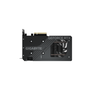 card-man-hinh-nvidia-geforce-rtx-5060-gigabyte-windforce-oc-8gb-gddr7-3840-cuda-450w-1-1