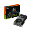 card-man-hinh-nvidia-geforce-rtx-5060-gigabyte-windforce-oc-8gb-gddr7-3840-cuda-450w-1-10