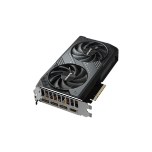 card-man-hinh-nvidia-geforce-rtx-5060-gigabyte-windforce-oc-8gb-gddr7-3840-cuda-450w-1-2