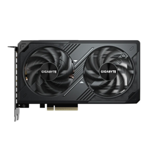 card-man-hinh-nvidia-geforce-rtx-5060-gigabyte-windforce-oc-8gb-gddr7-3840-cuda-450w-1