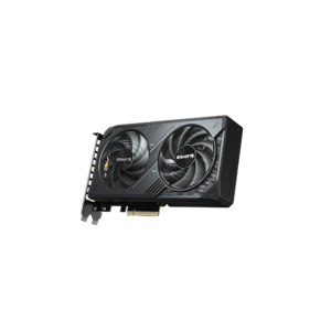 card-man-hinh-nvidia-geforce-rtx-5060-gigabyte-windforce-oc-8gb-gddr7-3840-cuda-450w-1-4