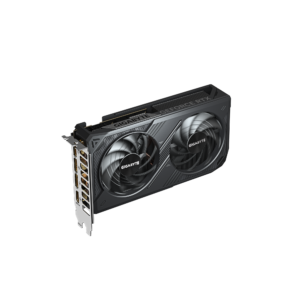 card-man-hinh-nvidia-geforce-rtx-5060-gigabyte-windforce-oc-8gb-gddr7-3840-cuda-450w-1-7