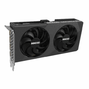 card-man-hinh-nvidia-geforce-rtx-5060-inno3d-twin-x2-8gb-gddr7-3840-cuda-550w-1-1