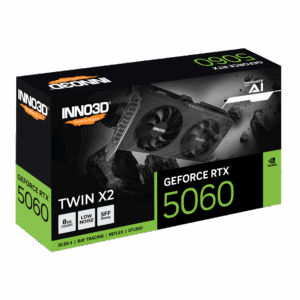 card-man-hinh-nvidia-geforce-rtx-5060-inno3d-twin-x2-8gb-gddr7-3840-cuda-550w-1-2