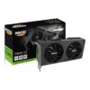 card-man-hinh-nvidia-geforce-rtx-5060-inno3d-twin-x2-8gb-gddr7-3840-cuda-550w-1-4