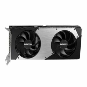 card-man-hinh-nvidia-geforce-rtx-5060-inno3d-twin-x2-oc-8gb-gddr7-3840-cuda-550w-1-1