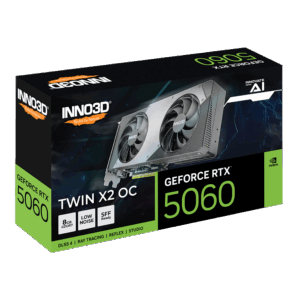 card-man-hinh-nvidia-geforce-rtx-5060-inno3d-twin-x2-oc-8gb-gddr7-3840-cuda-550w-1-1