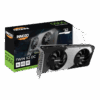 card-man-hinh-nvidia-geforce-rtx-5060-inno3d-twin-x2-oc-8gb-gddr7-3840-cuda-550w-1-3