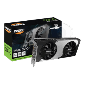 card-man-hinh-nvidia-geforce-rtx-5060-inno3d-twin-x2-oc-8gb-gddr7-3840-cuda-550w-1-3