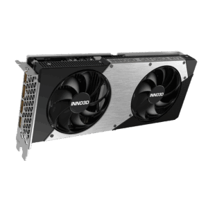 card-man-hinh-nvidia-geforce-rtx-5060-inno3d-twin-x2-oc-8gb-gddr7-3840-cuda-550w-1