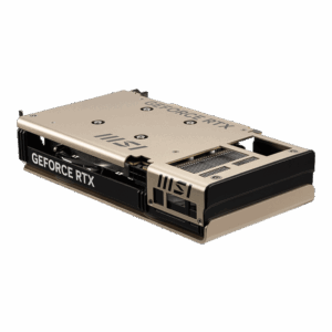 card-man-hinh-nvidia-geforce-rtx-5060-msi-inspire-2x-oc-8gb-gddr7-3840-cuda-550w-1-1