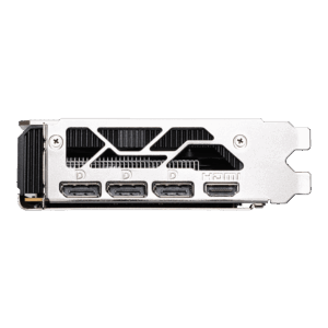 card-man-hinh-nvidia-geforce-rtx-5060-msi-inspire-2x-oc-8gb-gddr7-3840-cuda-550w-1-3