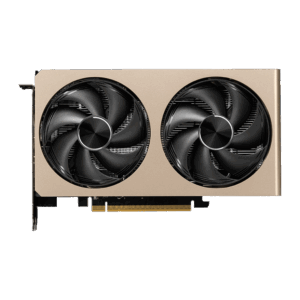 card-man-hinh-nvidia-geforce-rtx-5060-msi-inspire-2x-oc-8gb-gddr7-3840-cuda-550w-1