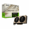 card-man-hinh-nvidia-geforce-rtx-5060-msi-inspire-2x-oc-8gb-gddr7-3840-cuda-550w-1-5