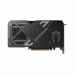 card-man-hinh-nvidia-geforce-rtx-5060-ti-zotac-twin-edge-16gb-gddr7-4608-cuda-600w-1-2