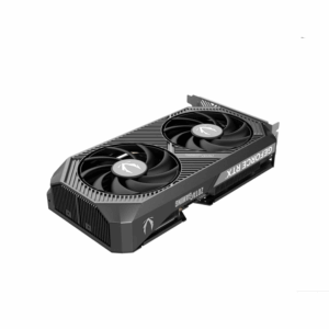 card-man-hinh-nvidia-geforce-rtx-5060-ti-zotac-twin-edge-16gb-gddr7-4608-cuda-600w-1-3